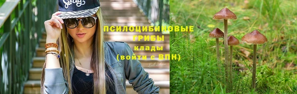 кокаин перу Алексеевка