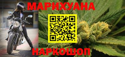 винт Кулебаки