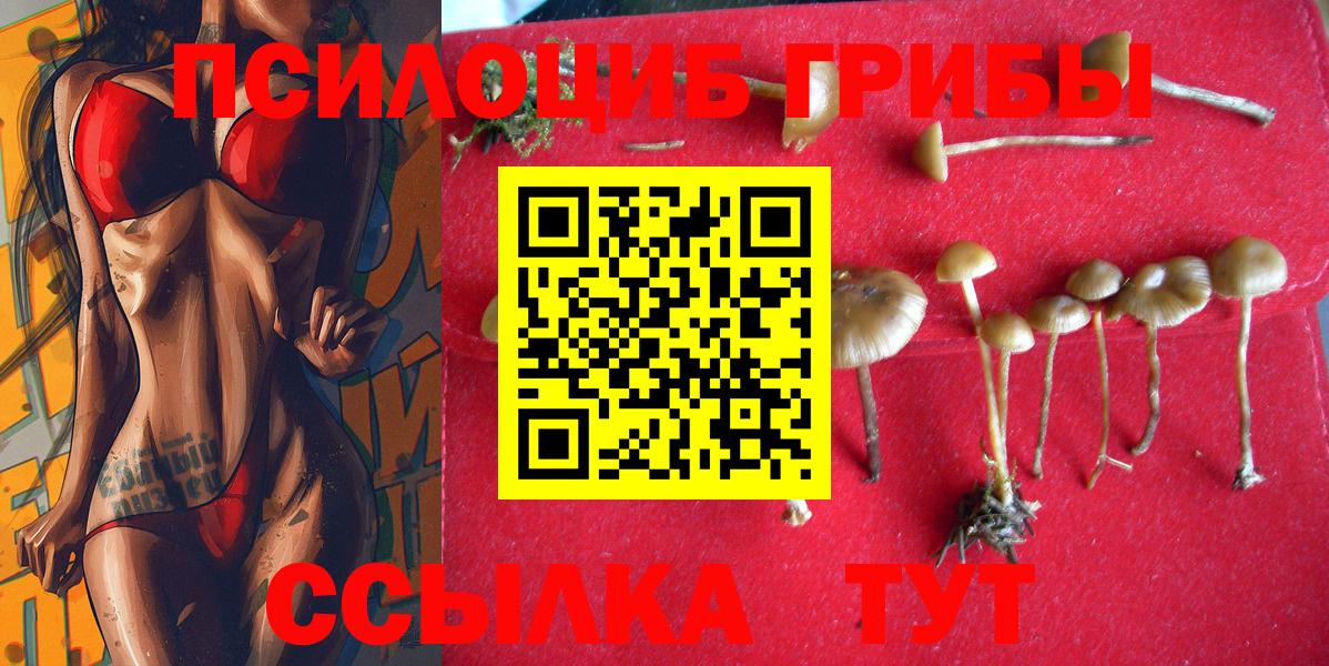 Марихуана  ГАШ  Alpha PVP СОЛЬ   Старый Оскол  КОКАИН  Меф  ГАШ  Меф МЯУ МЯУ   Вход с VPN 